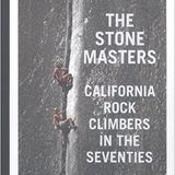 4. 5 Gli Stone Masters