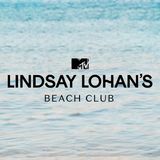 Sara Tariq and Brent Marks From Lindsay Lohans Beach Club On MTV