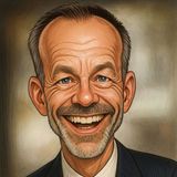 Rob McConnell Interviews - LANCE DANIEL - Trial attorney, Metaphysical, Manifestation, Remote Viewing