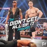 Billionaire, Buy My PPV