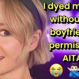The TOXIC People Of Reddit...With Updates