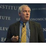 This Week in Economics  06 September 2014
