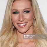 VH1' s Mob Wives Star Brittany Fogarty