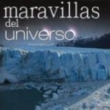 Maravillas del Universo: Mensajeros #documental #podcast #astronomia #ciencia