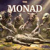 The FULL STORY Of The Monad - Every Gnostic Needs to Hear This