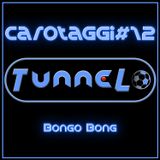 Carotaggi #12 - Bongo Bong