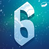 6 - Tragedia en la oscuridad