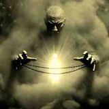The God of the Bible wasn_t always the God of everyone