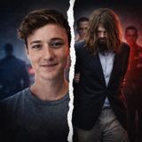 TGF 085 The Murder of Blaze Bernstein