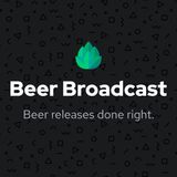 Jewels Two Point Oh / Episode 33 / Beer Broadcast