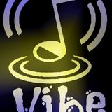 #VibeLiveRadio "Live In the Studio Tonight"
