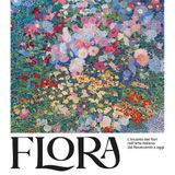 Daniela Ferrari "Flora"