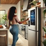 The Rise of AI in Everyday Life: How Artificial Intelligence is Changing the World Around Us