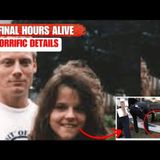 Trusted Friend BRUTALLY Murders Best Friend_s Wife Six Months After Their Wedding _ True Crime Story