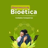 Compasión y ética narrativa