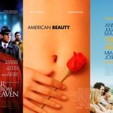 Triple Feature: Far From Heaven/American Beauty/The Kids Are All Right