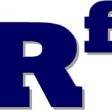 ReitzFootball.com Podcast Episode 6 - the Panthers' first win!