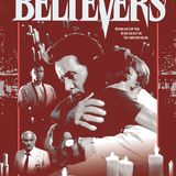 The Believers Review