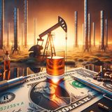 Permian Power Players: Roughnecks, Wildcatters, and the UT System's Black Gold Bonanza