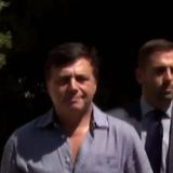 Attentato a Ranucci, Lavitola ammette: “Sono il mandante”