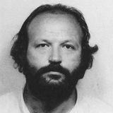 [444] «Abbruciati ha avuto rapporti con la Massoneria». Parla Alfredo Fiorelli (SISDE)