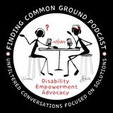 This Podcast Will Help Us Find Common Ground (Trailer)