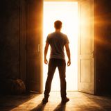 Cómo cambiar tu vida trabajando estas 6 áreas clave