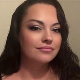 October 19/25 - Ghosts, Skinwalkers, UFO encounters and Abductions