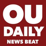 News Beat April 19-25: Gaylord dean, Gaylord letter
