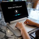 AI Meets Phoenix Web Design Dynamic Content & Voice Interfaces on the Rise