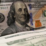 Episode 715 Stop Making the Rich Richer