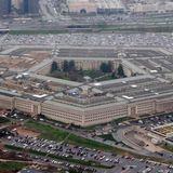 Usa, arrestata la talpa dei file top secret del Pentagono