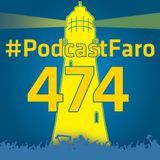 de Palique! UD LAS PALMAS vs REAL ZARAGOZA - ASEGURAR EL PLAYOFF (Programa 474)