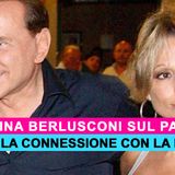 Marina Berlusconi Attacca I Pm: Ecco Come Difende La Memoria Di Silvio Berlusconi!