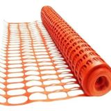Protect Your Workforce: How Heavy Duty Safety Mesh Ensures Ultimate Workplace Safety