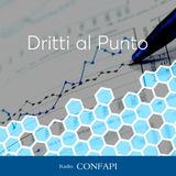 Intervista a Marco Mariotti - Dritti Al Punto -  23/04/2021