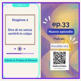 Dire no senza sentirti in colpa