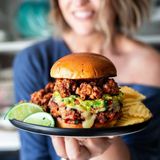 ALIMENTOS FALSOS | LuisBermejo.com T01xE20