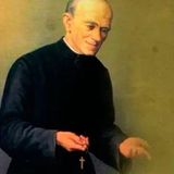 Beato Francisco Gárate, jesuita