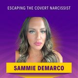 Covert Narcissist Signs You Keep Explaining Away