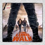 "Camina o Muere: ¿Vale la Pena Verla en Cine o Esperar al Streaming?