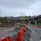 Peajes en el Cauca: la ANI guarda silencio y Piendamó reclama