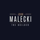 NFL and Pitt Star John Malecki