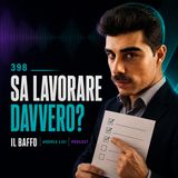 #398 - Portfolio perfetto, progetto in ritardo: come capire chi sa lavorare davvero