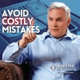 Investors Stumble Because of This ONE THING