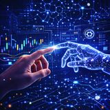 #103 - 2025 Alert Agentic AI & Autonomous Agents Are Redefining Productivity Forever