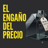 El error más caro al comprar propiedades o acciones PEC #113