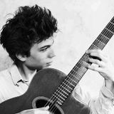 Jazz Guitar Life Podcast: Ep28 – Antoine Boyer: Fingerstyle Great