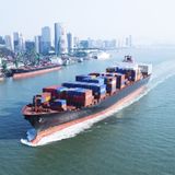 #100 FAIRtax Conquers the VAT, Tariffs & the Income Tax