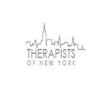 Compassionate & Expert Psychologists in Manhattan, NY by Therapists of New York